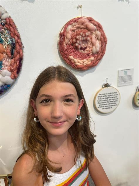 Alley Kat Adventures - City Scavenger Hunts