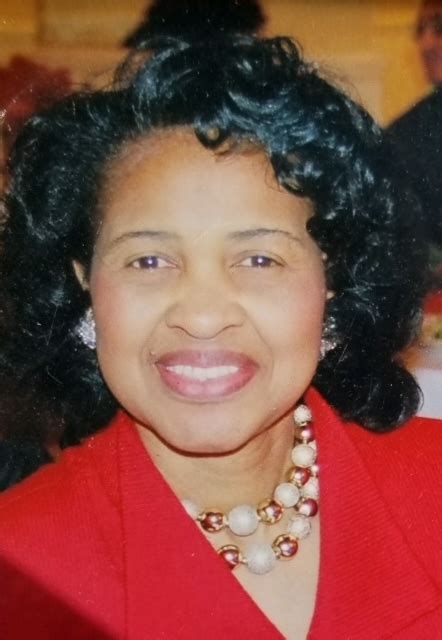 sharon benjaminmaintaining  healthy lifestyle  official website