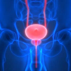 laser prostate cancer surgery laser prostate