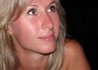 Алина Демидович, Минск | Поиск информации