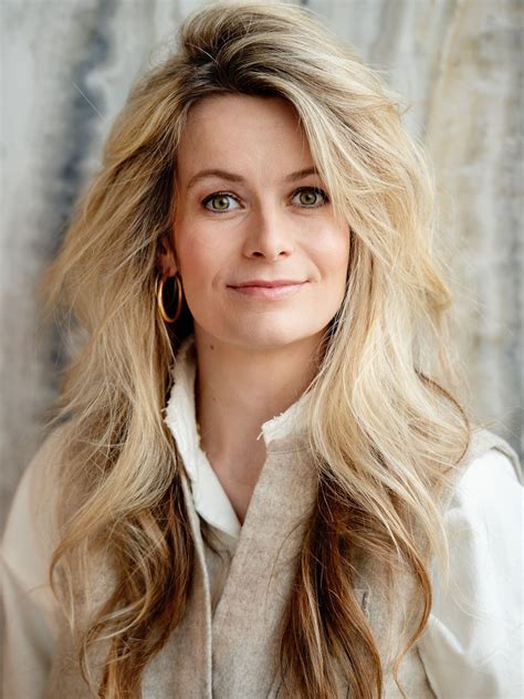 6 veelgestelde vragen over slimme radiatorknoppen | vtwonen