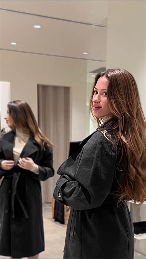 Yulia Karavayeva | what i’ve been doing this month | Instagram