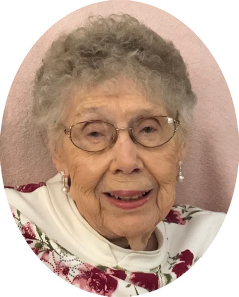 New digital tributes will soon be part of all obituaries sioux falls 21