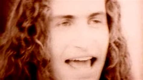 leonid agutin kogo ne stoilo  zdat chords chordify