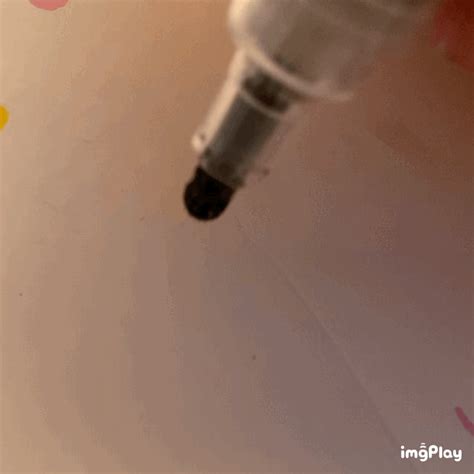 gifs    calligraphy gif drawing stimboard dark stim gif
