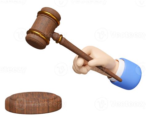 How To Contact El Martillo Tejano Abogado For Expert Legal Representation After A Serious Accident 16