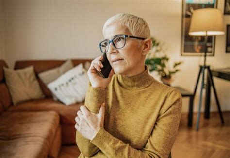 How to Switch Internet Providers in 10 Easy Steps | Top10