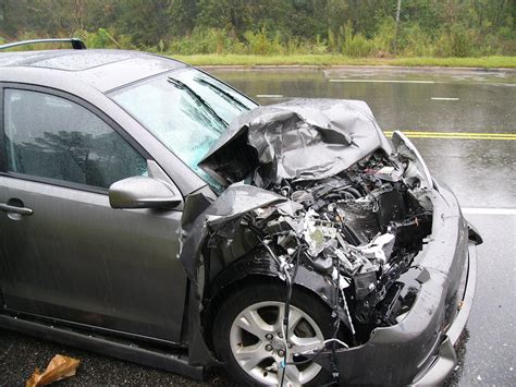 filecar accidentjpg wikimedia commons