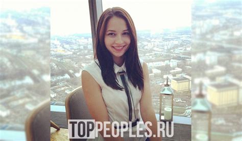 Валерия Чекалина - Биография, Марафон, Инстаграм, До пластики, Фото