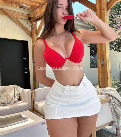 Sunnyrayxo Exclusive Leaked Nude Onlyfans #4916826