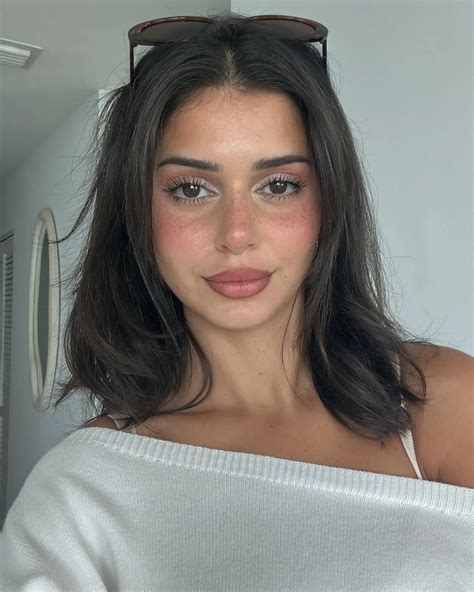 BelleAnges ® | @hotblockchain | Instagram