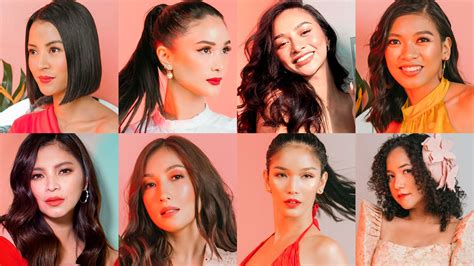 The Meaning Of Philippine Women | Cotifest