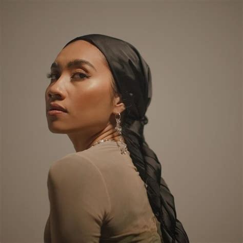 Yuna – Crash Lyrics | Genius Lyrics