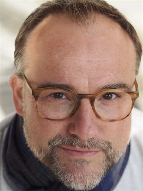 David Deluise Vekttap David Deluise Hi Res Stock Photography And