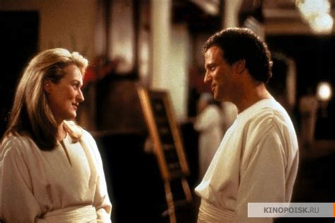 Фильм "Защищая твою жизнь", 1991 год | VEKTORDUHA.RU