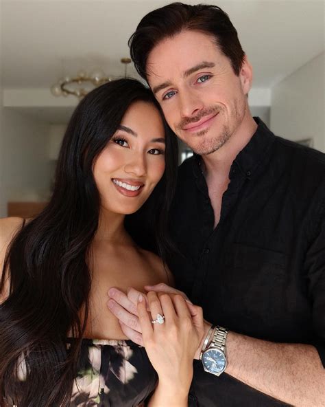 Sandra Wu 🌎💭 (@sandrawuwu) • Instagram photos and videos