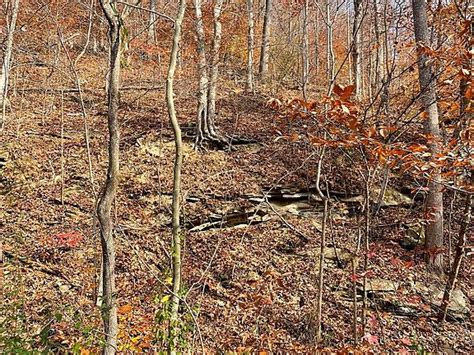 pompey  shelbiana ky  mls  zillow