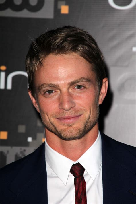 Wilson Bethel Wallpapers - Wallpaper Cave