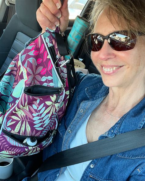 Corinne Bohrer (@corinnebohrer) • Instagram photos and videos