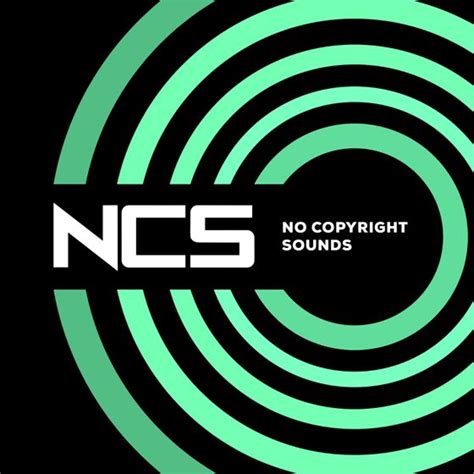 copyright sounds ncs  playlist  ncs  audiomack