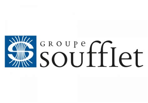 soufflet group latifundistcom