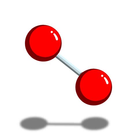 oxygen detector  sensor   teledyne gfd