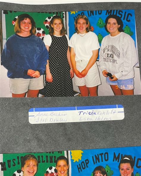 UMM Teacher Education | Morris MN