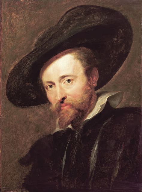 El esplendor de Rubens late de nuevo en Amberes – Arsmagazine