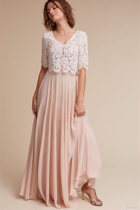 Buttons online best dresses to wear to a wedding reception Long Branch