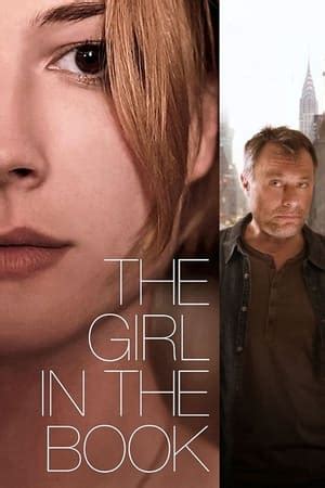 Ali Ahn — The Movie Database (TMDB)
