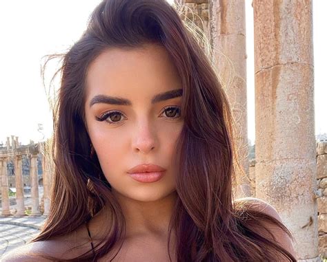 Don't miss demi rose leaked onlyfans