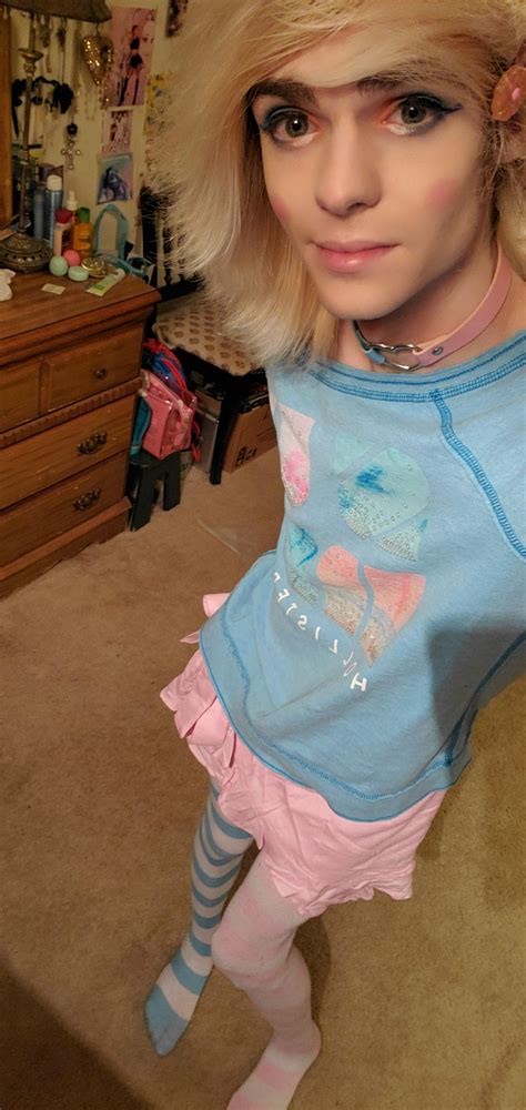 girl or femboy quiz 3