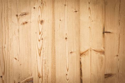 Whitewood vs Pine Lumber: Which Softwood is Right For You ⋆ UpDweller UpDweller