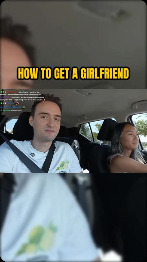 Angela (@angelaoreo_) • Instagram photos and videos