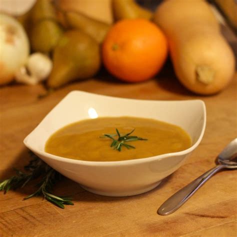 fall flavors seasonal soup base creations cooks delight