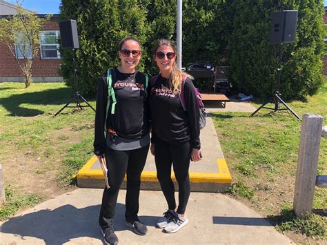 Here is why people are moving to Stoughton Massachusetts now 6