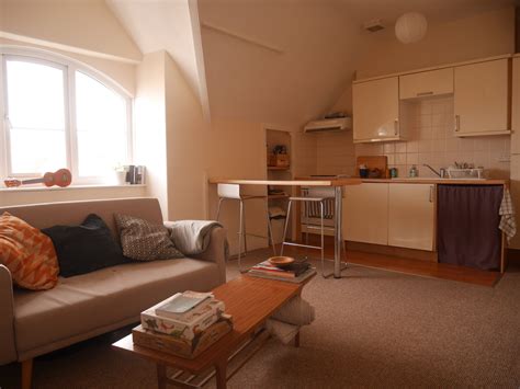 Milburn Road, Weston-super-Mare, North Somerset – Glentworth Lettings