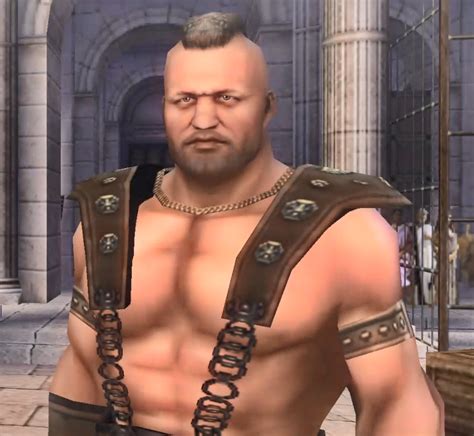 castor colosseum wiki fandom