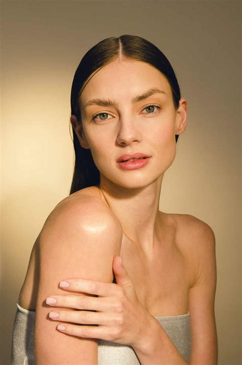 Stemcells - Este Medical Group