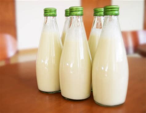 Matriz Ansoff: La Clave para Diseñar Estrategias de Crecimiento Empresarial