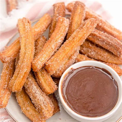 de los churros mexican churro texas mercantile