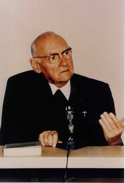 hans urs von balthasar wikipedia