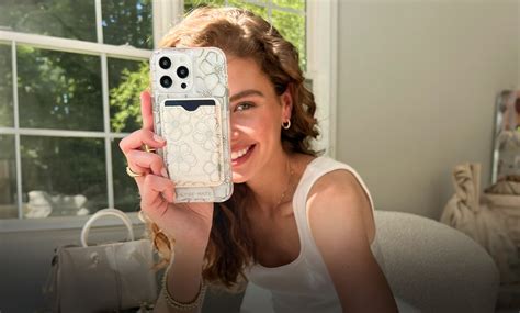 Premium Phone Cases & Accessories | Case-Mate