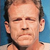 Is Kingsport Times News Obits Hiding Something? The Evidence Inside. - 4j0ohl1