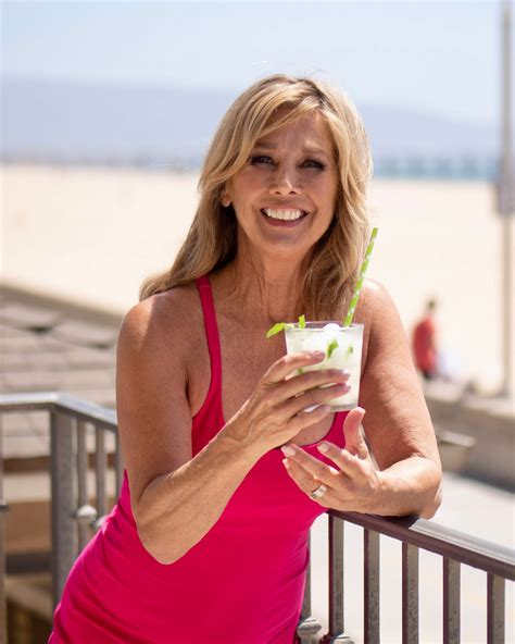 Denise Austin | Today we made it to Taormina, Sicily!!! WOW, what a