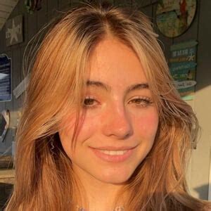 Camryn Fisher - Age, Family, Bio | Famous Birthdays