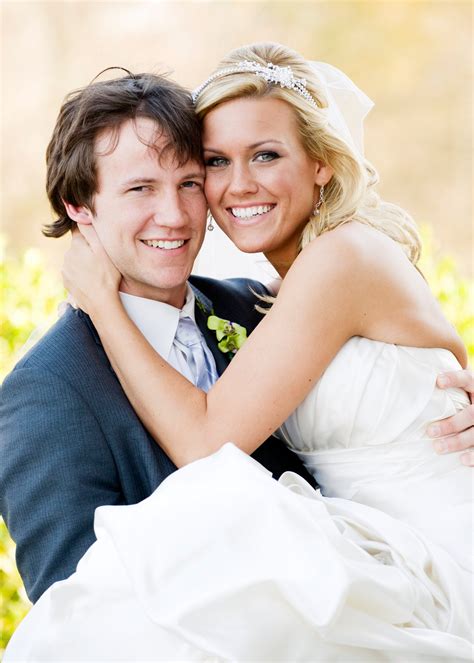 The Christian Wife Life