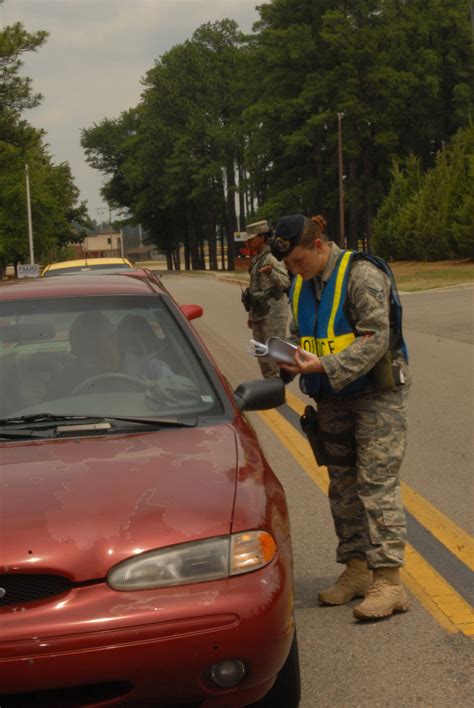 Neighborhood Watch program building steam > Pope Field > Article Display