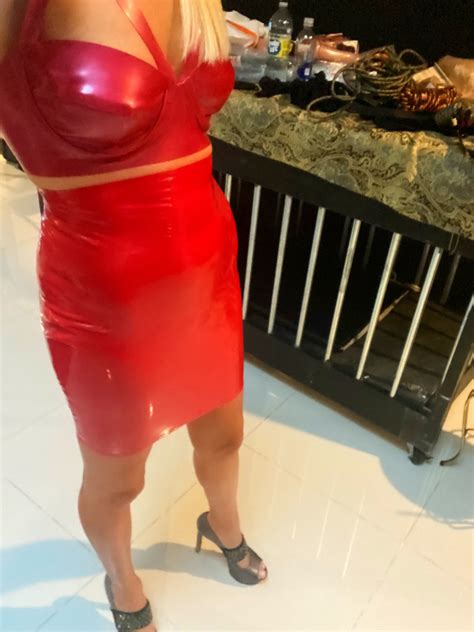 Is This Boston Dominatrix Secret Changing Everything? Image 11