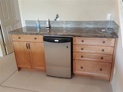 Beautiful Renovations Calgary | Lott Creek Design Work and Basement Gallery